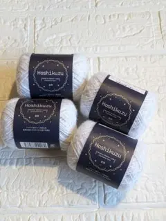 Item thumbnail for item ab679864-cd0f-4301-9229-0cceb2ad51f6