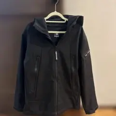 バートル　ワークウェア