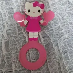 2026年最新】usj ハローキティ ストラップの人気アイテム - メルカリ