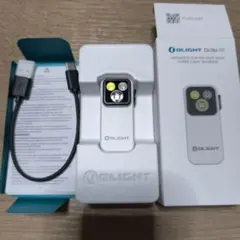 Item thumbnail for item 2fa61755-2ff6-4234-b3f0-9dc15383ff5b