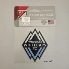 Item thumbnail for item 5b16bf65-b3f1-463c-abdc-8713744c768e