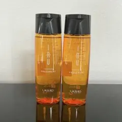 ルベル イオ クレンジング フレッシュメント 200mL 2本セットのサムネイル