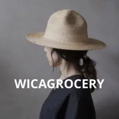 2026年最新】wicagroceryの人気アイテム - メルカリ