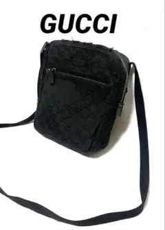 Item thumbnail for item 43464cc6-a213-4988-965a-1a7ee4a99c40