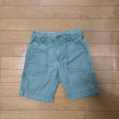GapKids ♡半ズボン サイズ6