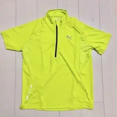 Item thumbnail for item 21d35564-4bfd-4d83-887b-cdd48b2c62de