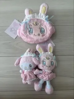 まろ様 リクエスト 2点 まとめ商品