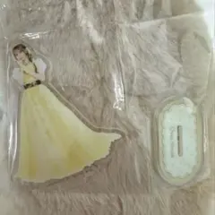 フルーツジッパー　早瀬ノエル　アクリルスタンド