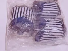 鬼滅の刃 伊黒小芭内 もちころりん 3点セット