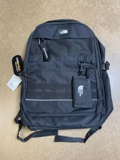 2026年最新】リュック・バックパックの人気アイテム - メルカリ