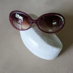 Item thumbnail for item c0134005-6a08-4dee-946f-0a45827ac37b