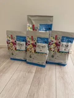 Item thumbnail for item ff6c3c63-d02e-418b-8734-8c03d1023063