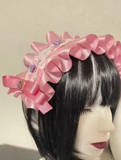 Item thumbnail for item 4390a2e4-4dfc-4b0e-a949-27dc56b5d480