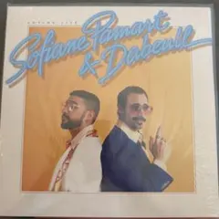 2026年最新】Dabeullの人気アイテム - メルカリ