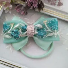 Item thumbnail for item 5ca29f47-9ccc-4a87-95b9-0660da7c4c4c