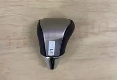 TOMS/ブレーキパッドフロントレクサス LS460SZ Fスポーツ専用 - メルカリ