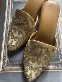 Item thumbnail for item 53c2f8dc-1fa5-4856-a4b1-5fc837d8d9f0