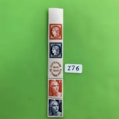 Item thumbnail for item 69435ac9-a204-4094-be8c-44f948941ea8