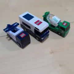 Item thumbnail for item a060aca2-9872-44e8-aa71-6a7887674d4e