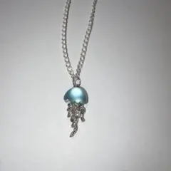 P様 リクエスト 5点 まとめ商品