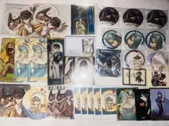 第五人格 占い師 狂眼