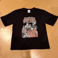 イコラブボートレース部 ATARU BUCHO Tシャツ XL 髙松瞳 - メルカリ
