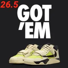 Item thumbnail for item dfc85b86-aee4-4486-b959-aa8380dbf929