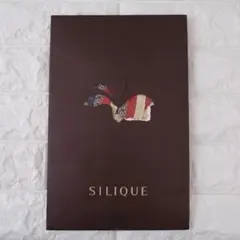 Item thumbnail for item cb9e370a-be2e-4513-9aaf-71e0cc0e6843