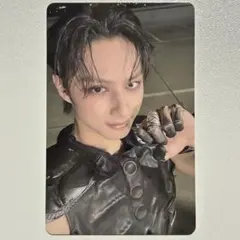 HAPPY BURSTDAY 上海 サイン会 yizhiyu ジュン トレカ