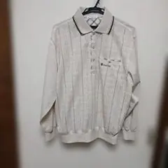 MY様 リクエスト 2点 まとめ商品