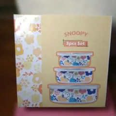 Item thumbnail for item a4b5cd2a-d202-4c6e-ac8d-f6d7189ff73b