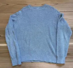 【美品】メンズ　MACKINTOSH LONDON セーターのサムネイル