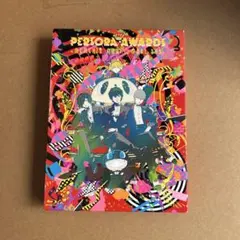 PERSORA AWARDS FULL STALKING BOX 数量限定特別版 - メルカリ