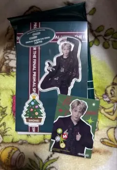 2025年最新】浦川翔平の人気アイテム - メルカリ