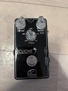 T-REX Luxury Drive クリーンブースター2025年最新】クリーン