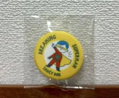 Item thumbnail for item 7ec45702-b528-4f9c-86dc-409b206e60f2