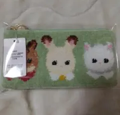 2026年最新】フェイラー シルバニアの人気アイテム - メルカリ