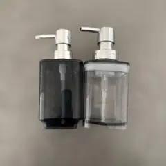 Item thumbnail for item 4ef33539-c873-4f42-83a3-832067bc71ab