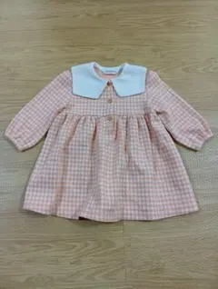 みみ※プロフ参照様 リクエスト 2点 まとめ商品