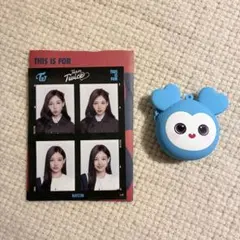 2026年最新】twice チェキ ナヨンの人気アイテム - メルカリ