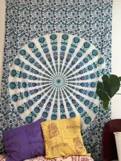 Item thumbnail for item d07fd461-a053-44cd-9f76-98c9ce4d06c1