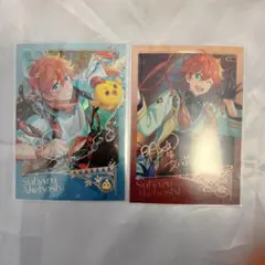 2026年最新】明星スバルの人気アイテム - メルカリ