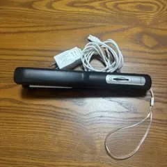 YA-MAN シャインプロ