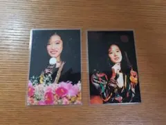 Item thumbnail for item 4c21ab0f-4a6e-4e25-b6e8-3c1b9767eef1