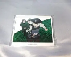 忍たま乱太郎 アニメシーンアクリルスタンド 善法寺伊作·食満留三郎·中在家長次