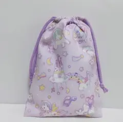 Item thumbnail for item 4df50a51-4c70-4398-ab4b-9ad44b816aae