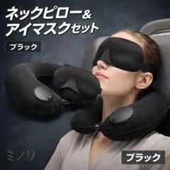 Item thumbnail for item 8bed3c65-fff1-4651-9dbc-9e82058d3157