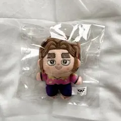 2026年最新】滝夜叉丸 ほわぬいの人気アイテム - メルカリ