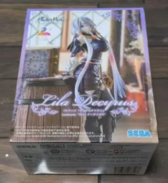 Item thumbnail for item 0aec969c-2990-419f-bda6-58f0907daa22