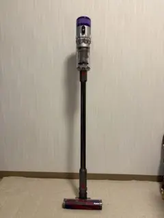 ダイソン 掃除機 V12 SV20 分解清掃済 匿名配送 - メルカリ